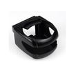 Holders Carstyling Universal Cup Water Car Truck Drink Holders Car Air Outlet Beverage Rack Door Mount Bottle Stands