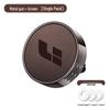 Ideal One Car Air Vent Freshener for L6-L9 Models