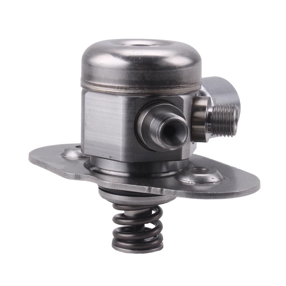 High-Pressure Fuel Pump for BMW 1, 3, 4, 5 Series, X1, X3 (Part No: 13517584461)