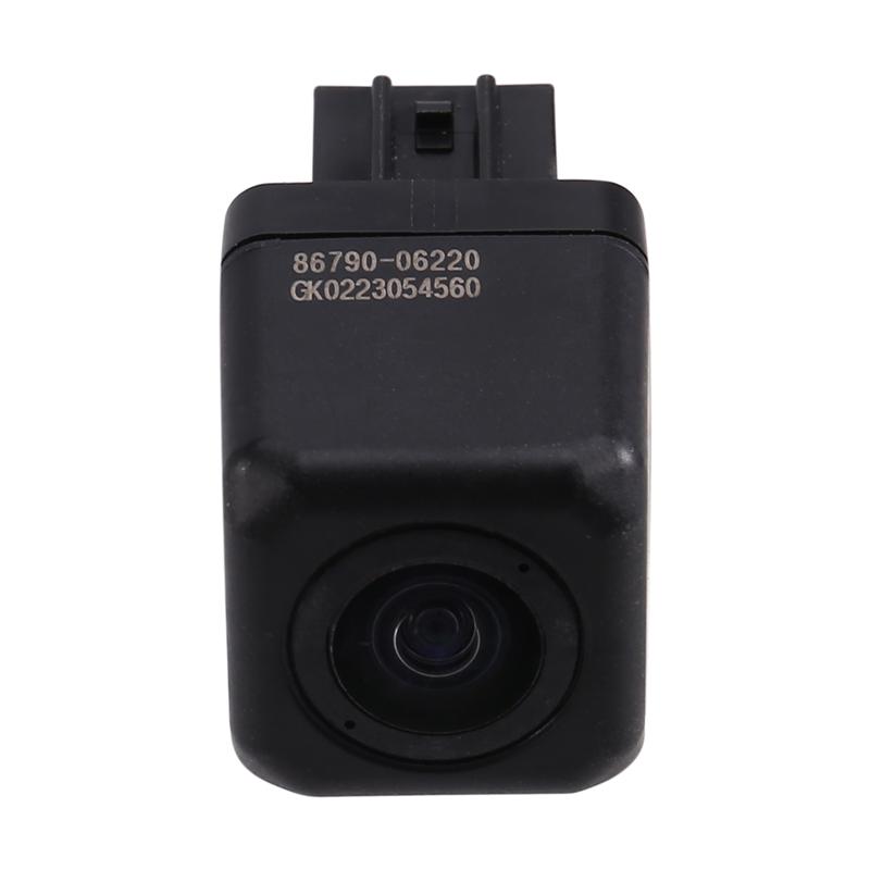

Камера заднего вида для парковки 8679006220 86790-06220 для автомобиля Toyota Camry RAV4 2017-2025