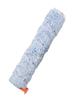 Sleek and Sturdy Roller Brush Designed To Fit For W90 Models Perfectly