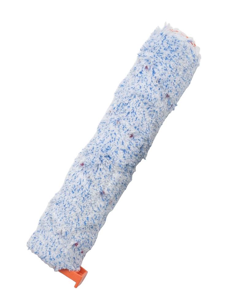 Sleek and Sturdy Roller Brush Designed To Fit For W90 Models Perfectly