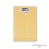 Hand-Painted Wet Palette for Gundam Model Painting - Water-Based Paint Pigment Moisturizing Box MS067