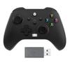 Xbox – Контролери для Xbox