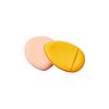 Finger Puff Powder Fingertip Thumb Air Cushion Mini Concealer Sponge Highlighter