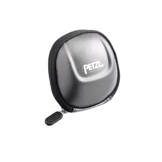 PETZL E93990 Pouch L