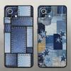 Huse pentru telefoane – Huse tip bumper pentru telefon