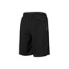 Sports Shorts Men's Black Moderate 518962-04
