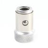 Universal 1 PCS Magnetic Ring Alloy Magnetic Ring Screwdriver Bits Anti-corrosion Strong Magnetizer Drill Bit Magnetic Ring