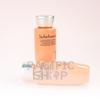[Sulwhasoo] Concentrated Ginseng Rejuvenating Water 40ml + Emulsion 40ml