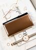 Peterson wallet sk. PTN 1N-411-6730 Black -R. Goal