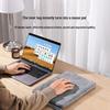 UGREEN 14.9-inch Laptop Sleeve
