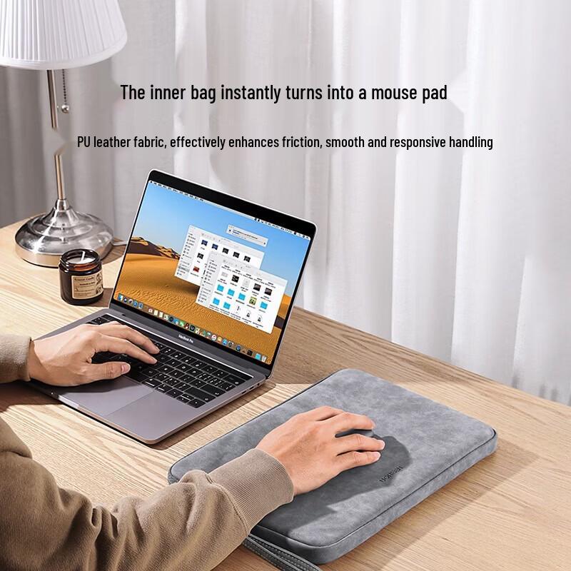 UGREEN 14.9-inch Laptop Sleeve