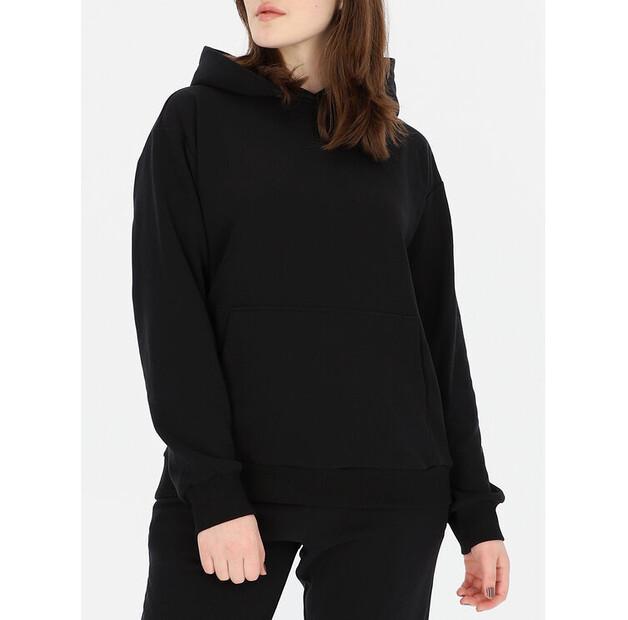 Толстовка L AF Bobi EU 40