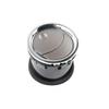 8L3Z-19893-AA/BA Ford Lincoln Mark AC Vent