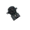 931101R000 Car Ignition Switch Starter Switch 93110-1R000 For Hyundai Solaris Accent 2011-2014 For Kia Forte Forte5 2014-2018