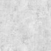 World of Wallpaper Industrial Concrete Effect Textured Wallpaper