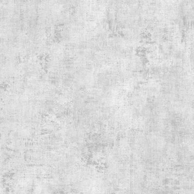 World Of Wallpaper Industrial Concrete Effect Textured Wallpaper