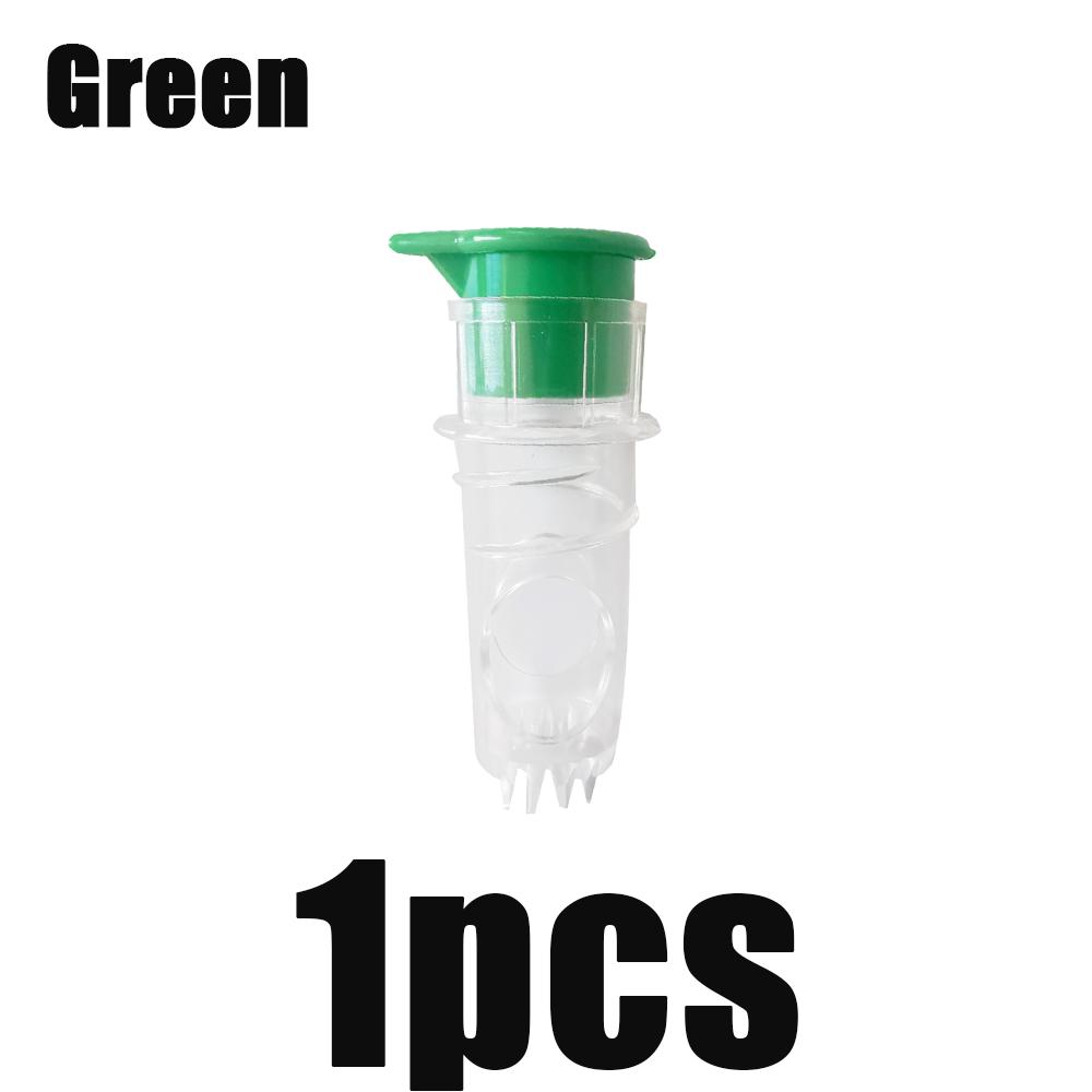 

1/2pcs Manual Lemon Juicer Portable Lemon Squeezer Washable For Lemon Orange Limes Citrus Easy Juice Extractor Kitchen Sttuff