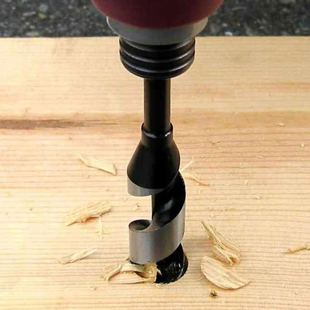 Star M 7S-SA Impact Bit Short A Set 6 9 12 Mm Set