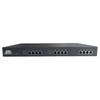 ZTE AG32S VoIP Voice Gateway
