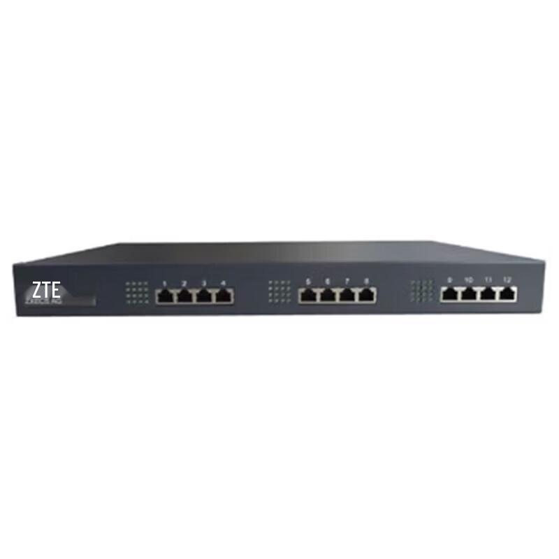 ZTE AG32S VoIP Voice Gateway