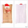 Door Knob Protectors Soft Holiday Decorations Easy Install For Family Gatherings