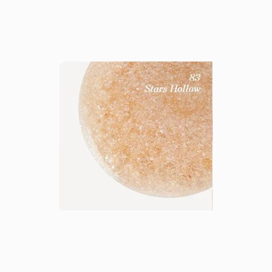 The Face Shop FMGT Easy Gel 10ml (34 Färger/Typer)