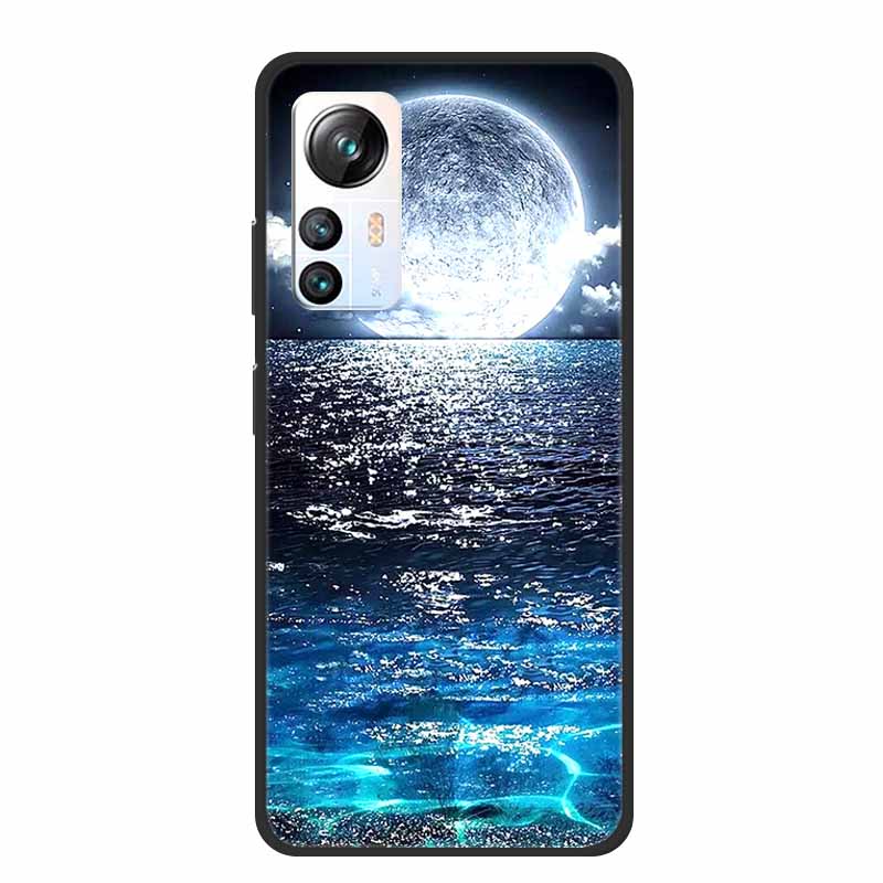 For Blackview A53 A53 pro A55 A70 A80 A80a A85 A90 A95 A100 Case Luxury Silicone TPU Soft Phone Purple Back Cover etui New Coque