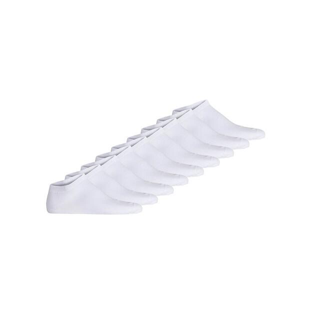 Носки Hudson 29214 EU 35_38