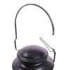 Coleman Rechargeable Lantern 2000038857