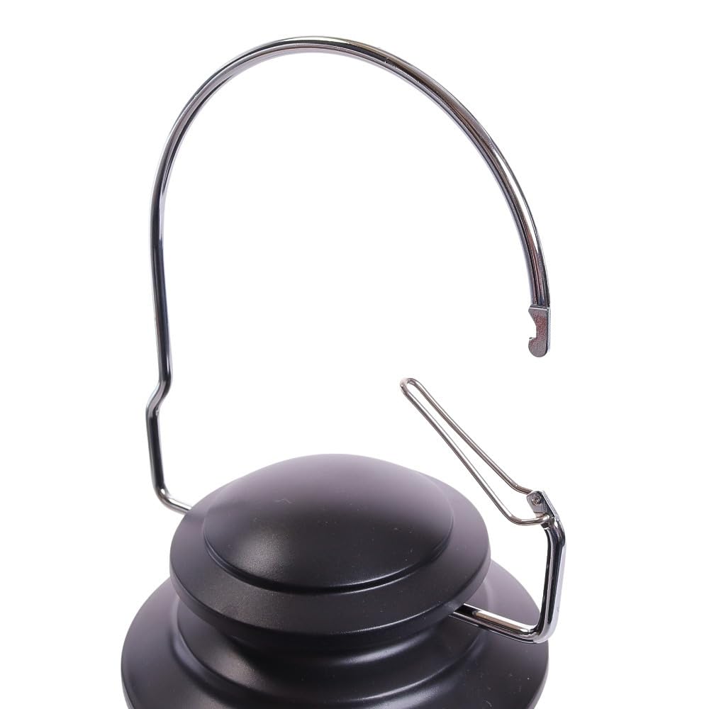 Coleman Rechargeable Lantern 2000038857