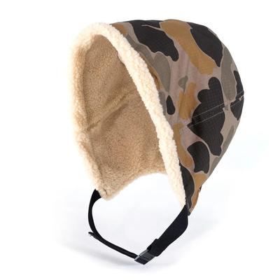 GS FLIGHT HAT Flight Free GS Duck [GSA-115] Hat, Size,