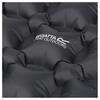 Regatta Inflatable Mattress