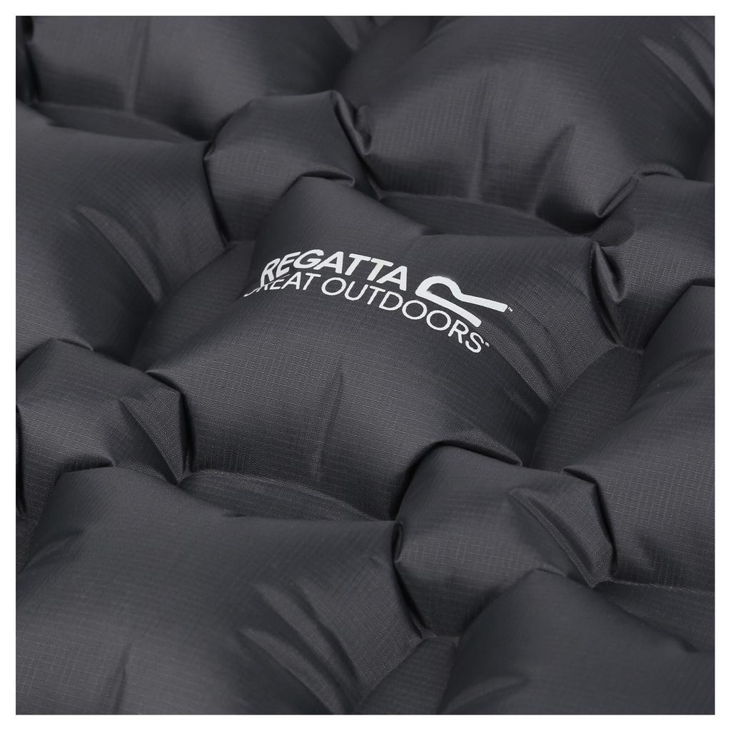 Regatta Inflatable Mattress