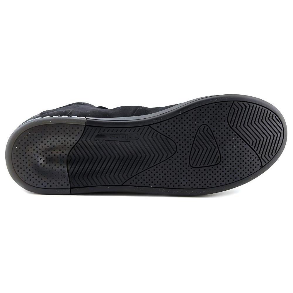 adidas Tubular Invader