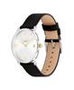 ELLIOT 14504198 Black Watch [Coach] Women's