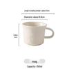Zhi Shi Hand-Pinched Ceramic Tableware