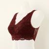 Wacoal Comfortable Stretch Lace Bralette Wlgb190r