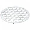 KINGHOFF KH-1609 DUMPLING CUTTER