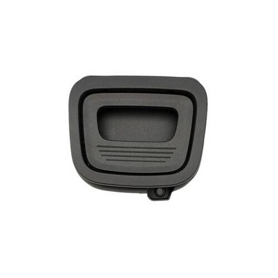 Mercedes-Benz E-Klasse W213 Kofferraummattengriff A09969303009051