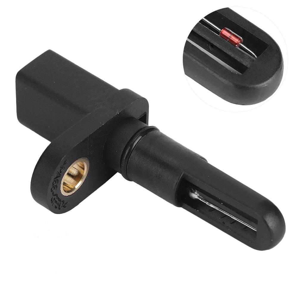 Air Intake Temperature Sensor 06B‑905‑379 A Auto Car Accessory Fit for A3 A4 Beetle