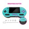 HYPERKIN SUPABOY HYPER BEACH Super compatible portable console / Nintendo/SNES (NTSC/PAL)