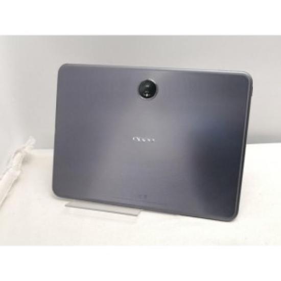 

USED OPPO Domestic Version Wi-Fi OPPO Pad 2 8GB RAM 256GB Storage – Gray – OPD2202GY сірий колір