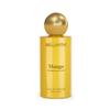BELLAVITA Gourmet Collection Mango | Long Lasting | EDP 100ml | Floral, Woody, Sweet Premium Unisex Fragrance for Men and Women
