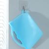 Bag Good Seal Food Preservation Organizer Fridge Fruit Storage Pouch Microwave Steam Disinfection Bag Food