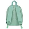 Sac à dos - KARACTERMANIA - Disney Bambi Fall - Vert - Maternelle - Mixte