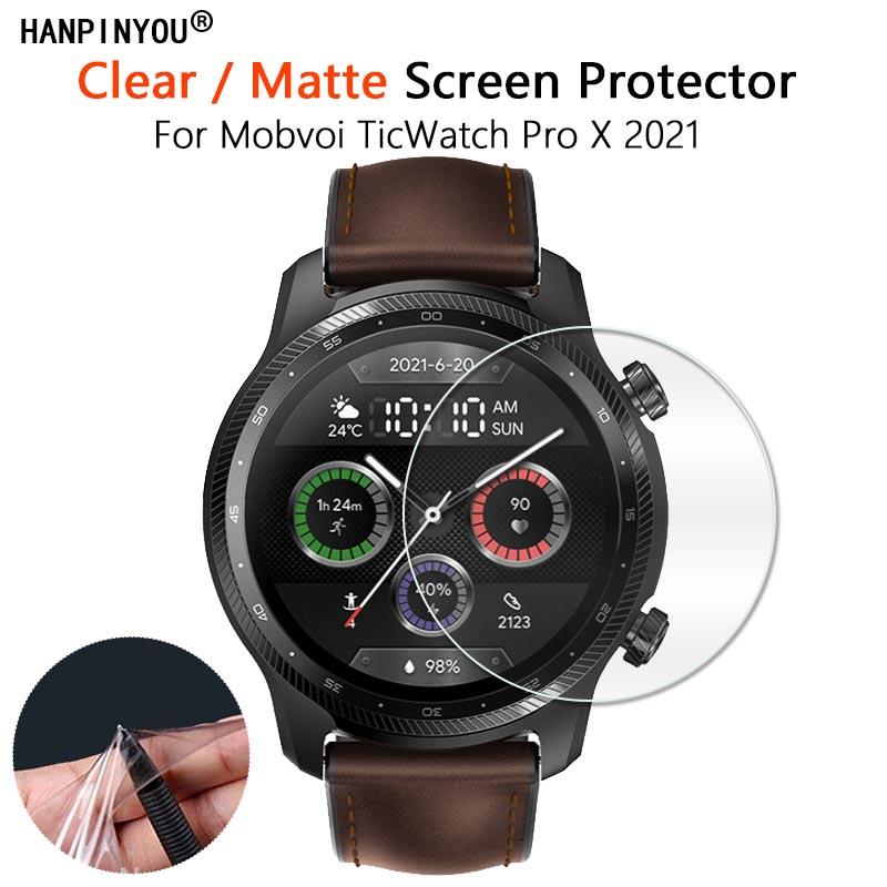 smartwatch prox