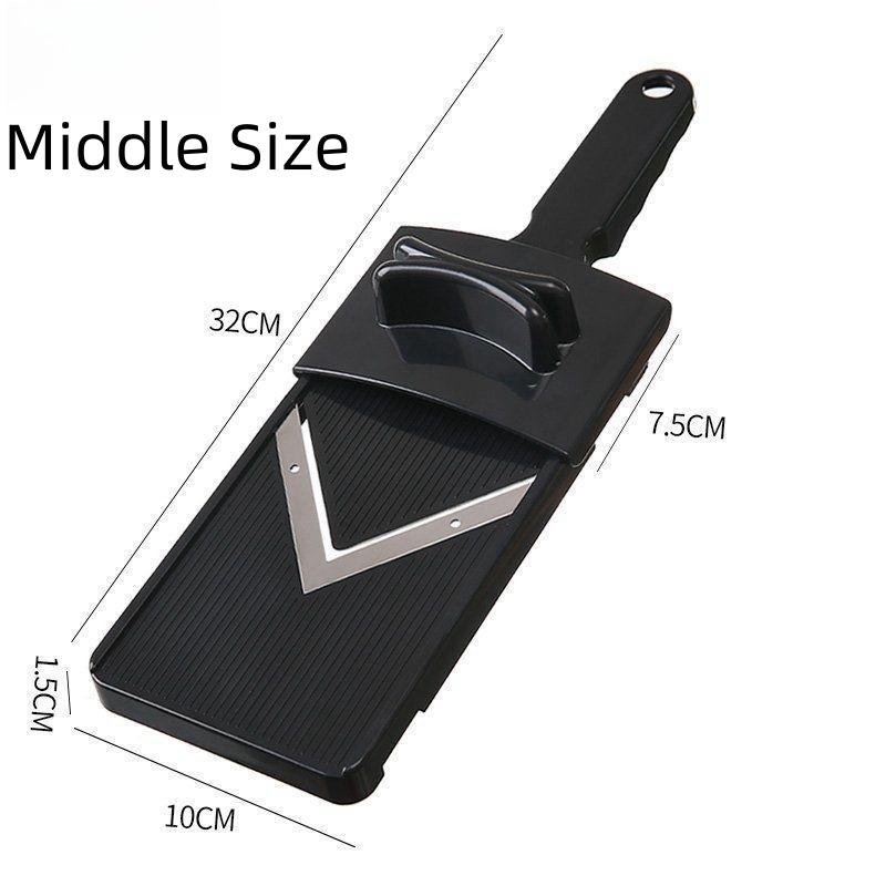 

Терка для капусты, скребок для измельченной капусты, нож для резки и нарезки ломтиками, скребок для измельченной капусты M