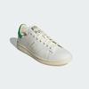 adidas Stan Smith Lu IF8844 Unisex Originals Sneakers Cloud White / Cream White / Green